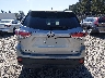 5TDJKRFH1FS****** Used 2015 Toyota Highlander