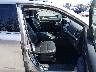 5TDJKRFH1FS****** Repairable 2015 Toyota Highlander