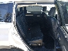 5TDJKRFH1FS****** Salvage and Wrecked 2015 Toyota Highlander in IAA Puyallup