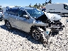 5TDJKRFH1FS****** Salvage and Wrecked 2015 Toyota Highlander in IAA Puyallup