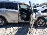 5TDJKRFH1FS****** Used and Repairable 2015 Toyota Highlander in Washington State