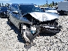 5TDJKRFH1FS****** Salvage and Repairable 2015 Toyota Highlander in Washington State