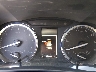 5TDJKRFH1FS****** Salvage 2015 Toyota Highlander in IAA Puyallup