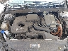 3FA6P0LU6HR****** Repairable 2017 Ford Fusion in San Diego