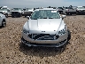 3FA6P0LU6HR****** Wrecked 2017 Ford Fusion in California State