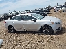 3FA6P0LU6HR****** Used 2017 Ford Fusion in California State