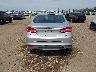 3FA6P0LU6HR****** Wrecked 2017 Ford Fusion