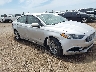 3FA6P0LU6HR****** Used 2017 Ford Fusion