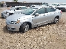 3FA6P0LU6HR****** Used and Repairable 2017 Ford Fusion in San Diego