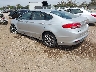 3FA6P0LU6HR****** Salvage and Repairable 2017 Ford Fusion in San Diego