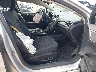 3FA6P0LU6HR****** Used and Repairable 2017 Ford Fusion in California State