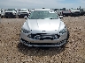 3FA6P0LU6HR****** Salvage and Repairable 2017 Ford Fusion in California State