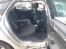 3FA6P0LU6HR****** Wrecked 2017 Ford Fusion in San Diego
