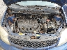 JTKKT624750****** Repairable 2005 Scion xA in Rochester