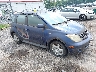 JTKKT624750****** Salvage and Wrecked 2005 Scion xA in Rochester