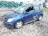 JTKKT624750****** Used and Repairable 2005 Scion xA in Rochester