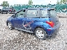JTKKT624750****** Salvage and Repairable 2005 Scion xA in Rochester