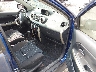 JTKKT624750****** Used and Repairable 2005 Scion xA in New York State