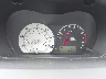 JTKKT624750****** Salvage 2005 Scion xA in Rochester
