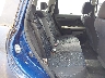 JTKKT624750****** Wrecked 2005 Scion xA in Rochester