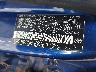 JTKKT624750****** Used 2005 Scion xA in Rochester