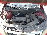 5XYKT3A16BG****** Repairable 2011 Kia Sorento in Akron Canton
