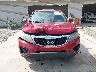 5XYKT3A16BG****** Used 2011 Kia Sorento in Ohio State