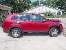 5XYKT3A16BG****** Repairable 2011 Kia Sorento in Ohio State