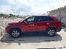 5XYKT3A16BG****** Salvage 2011 Kia Sorento