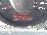 5XYKT3A16BG****** Wrecked 2011 Kia Sorento