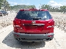 5XYKT3A16BG****** Used 2011 Kia Sorento