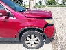 5XYKT3A16BG****** Repairable 2011 Kia Sorento