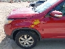 5XYKT3A16BG****** Salvage and Wrecked 2011 Kia Sorento in Akron Canton