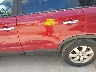 5XYKT3A16BG****** Used and Repairable 2011 Kia Sorento in Akron Canton