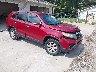 5XYKT3A16BG****** Salvage and Wrecked 2011 Kia Sorento in Akron Canton