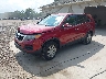 5XYKT3A16BG****** Used and Repairable 2011 Kia Sorento in Akron Canton