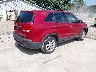 5XYKT3A16BG****** Salvage and Wrecked 2011 Kia Sorento in Ohio State
