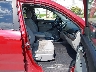 5XYKT3A16BG****** Used and Repairable 2011 Kia Sorento in Ohio State