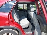 5XYKT3A16BG****** Wrecked 2011 Kia Sorento in Akron Canton
