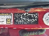 5XYKT3A16BG****** Used 2011 Kia Sorento in Akron Canton