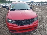 3C4PDCAB9JT****** Destrozados 2018 Dodge Journey en Estado de Nueva York