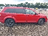 3C4PDCAB9JT****** Usados 2018 Dodge Journey en Estado de Nueva York