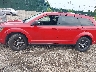 3C4PDCAB9JT****** Reparables 2018 Dodge Journey en Estado de Nueva York