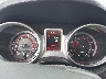 3C4PDCAB9JT****** Salvamento 2018 Dodge Journey