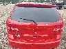 3C4PDCAB9JT****** Destrozados 2018 Dodge Journey