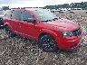 3C4PDCAB9JT****** Salvamento y Destrozados 2018 Dodge Journey en Long Island