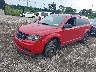 3C4PDCAB9JT****** Usados y Reparables 2018 Dodge Journey en Long Island