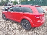 3C4PDCAB9JT****** Salvamento y Reparables 2018 Dodge Journey en Long Island