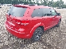 3C4PDCAB9JT****** Salvamento y Destrozados 2018 Dodge Journey en Estado de Nueva York