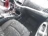 3C4PDCAB9JT****** Usados y Reparables 2018 Dodge Journey en Estado de Nueva York